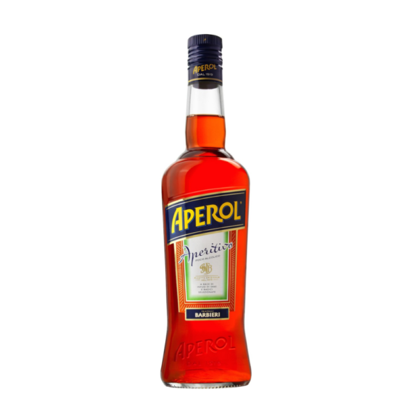 Aperol Aperitif 700Ml