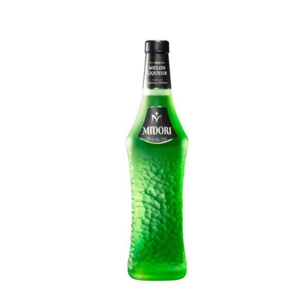 Midori Melon 700Ml