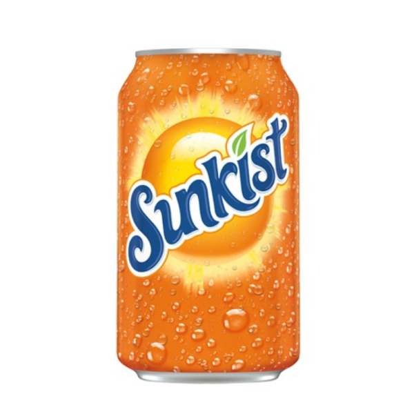 Sunkist