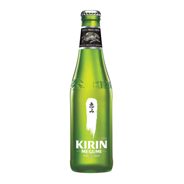 Kirin